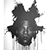David Hollier, Basquiat