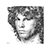 David Hollier, Jim Morrison