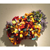 Margery Amdur, Accumulation 4