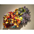 Margery Amdur, Accumulation 4 (detail)
