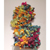 Margery Amdur, Accumulation 5