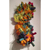 Margery Amdur, Accumulation 5 (detail)