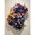 Margery Amdur, Accumulation 7