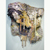 Margery Amdur, Amass 1