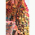 Margery Amdur, Amass 2 detail