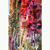 Margery Amdur, Amass 2 detail