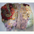 Margery Amdur, Amass 3