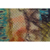 Margery Amdur, Between Paradise 1 # 8