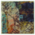 Margery Amdur, Between Paradise 1 # 8