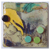 Margery Amdur, Between Paradise, Series 1, Number 8