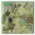Margery Amdur, Between Paradise, Series 2, Number 1