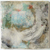 Margery Amdur, Paradise Series 1