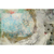 Margery Amdur, Paradise Series 1 detail
