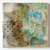 Margery Amdur, Paradise Series 2