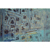 Margery Amdur, Significant Other 1 detail