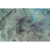 Margery Amdur, Significant Other 4 detail