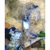 Margery Amdur, Surrogates 5