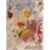 Margery Amdur, Surrogates 1