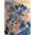 Margery Amdur, Surrogates 3