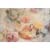 Margery Amdur, Surrogates II