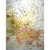 Margery Amdur, Wisper