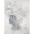 Margery Amdur, Wisp 12