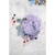 Margery Amdur, Wisp 8 detail