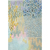 Margery Amdur, Wisp 2 detail