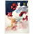 Margery Amdur, Wisp 5