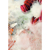 Margery Amdur, Wisp 5 detail