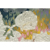 Margery Amdur, Wisp 6 detail