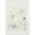 Margery Amdur, Wisp 7
