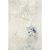 Margery Amdur, Wisp 7 detail