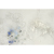 Margery Amdur, Wisp 7 detail