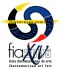Caracas FIA XIV 2005