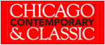 Chicago Contemporary and Classic