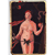 Elizabeth Bisbing, Eve