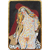 Elizabeth Bisbing, Eve 2