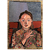 Elizabeth Bisbing, Girl