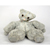Ross Bonfanti, Bear C100