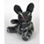 Ross Bonfanti, Black Bunny c273 (sold)