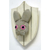 Ross Bonfanti, Bunny Head