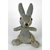 Ross Bonfanti, Bunny c217