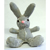 Ross Bonfanti, Bunny C275 (sold)