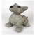 Ross Bonfanti, Dog c192
