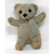 Ross Bonfanti, Hanging Teddy C222