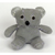 Ross Bonfanti, Koala c368