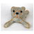 Ross Bonfanti, Bear c208