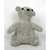 Ross Bonfanti, Teddy c134