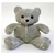 Ross Bonfanti, Teddy C223